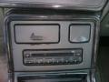 Pewter Metallic - Yukon XL Denali AWD Photo No. 15