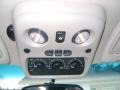 Pewter Metallic - Yukon XL Denali AWD Photo No. 16