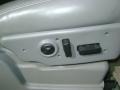 Pewter Metallic - Yukon XL Denali AWD Photo No. 19