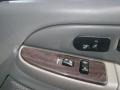 Pewter Metallic - Yukon XL Denali AWD Photo No. 20