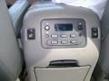 Pewter Metallic - Yukon XL Denali AWD Photo No. 24
