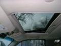 Pewter Metallic - Yukon XL Denali AWD Photo No. 28
