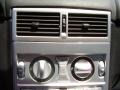 2004 Alabaster White Chrysler Crossfire Limited Coupe  photo #22