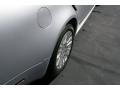 Radiant Silver Metallic - CTS 3.6 Sedan Photo No. 17