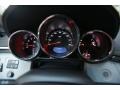 Radiant Silver Metallic - CTS 3.6 Sedan Photo No. 19