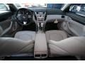 Radiant Silver Metallic - CTS 3.6 Sedan Photo No. 28