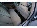 Radiant Silver Metallic - CTS 3.6 Sedan Photo No. 29