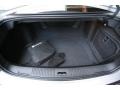 Radiant Silver Metallic - CTS 3.6 Sedan Photo No. 31