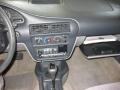 Medium Bright Blue Metallic - Cavalier LS Convertible Photo No. 9