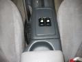 Medium Bright Blue Metallic - Cavalier LS Convertible Photo No. 12