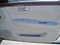 Light Platinum - DTS Sedan Photo No. 14