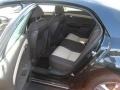 Black Granite Metallic - Malibu LS Sedan Photo No. 3