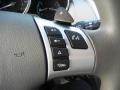 Black Granite Metallic - Malibu LS Sedan Photo No. 4