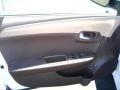Black Granite Metallic - Malibu LS Sedan Photo No. 6