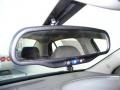 Black Granite Metallic - Malibu LS Sedan Photo No. 9
