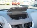 Imperial Blue Metallic - Malibu LS Sedan Photo No. 13