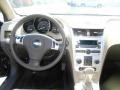 Imperial Blue Metallic - Malibu LS Sedan Photo No. 15