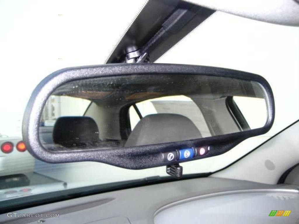 2010 Malibu LS Sedan - Imperial Blue Metallic / Cocoa/Cashmere photo #18