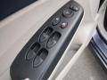 Nighthawk Black Pearl - Civic Hybrid Sedan Photo No. 17