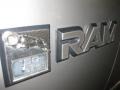 1985 Silver Metallic Dodge Ram Truck 150 Royal SE  photo #7