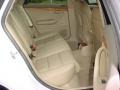 Ibis White - A4 2.0T Sedan Photo No. 13