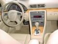 Ibis White - A4 2.0T Sedan Photo No. 15