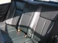 Black - E 320 Sedan Photo No. 6