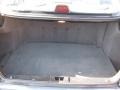 Black - E 320 Sedan Photo No. 9