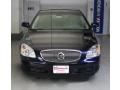 2007 Ming Blue Metallic Buick Lucerne CXL  photo #2