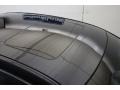 Ming Blue Metallic - Lucerne CXL Photo No. 4