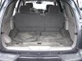Indigo Blue Metallic - TrailBlazer LS 4x4 Photo No. 7
