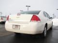 White - Impala LT Photo No. 5