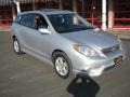 Silver Streak Mica - Matrix XR AWD Photo No. 1