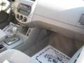 2005 Silver Streak Mica Toyota Matrix XR AWD  photo #6