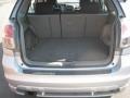 2005 Silver Streak Mica Toyota Matrix XR AWD  photo #8