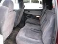 Redfire Metallic - Suburban 1500 LS 4x4 Photo No. 9