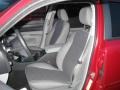 2006 Inferno Red Crystal Pearl Dodge Charger SXT  photo #6