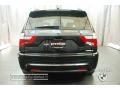Jet Black - X3 3.0si Photo No. 2