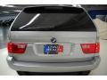 Titanium Silver Metallic - X5 3.0i Photo No. 13