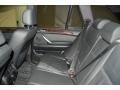 Titanium Silver Metallic - X5 3.0i Photo No. 26