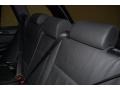 Titanium Silver Metallic - X5 3.0i Photo No. 27