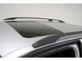 Titanium Silver Metallic - X5 3.0i Photo No. 32