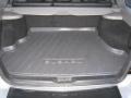 2004 Platinum Silver Metallic Subaru Forester 2.5 XT  photo #8