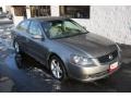 2005 Coral Sand Metallic Nissan Altima 3.5 SE  photo #3