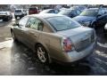 2005 Coral Sand Metallic Nissan Altima 3.5 SE  photo #7