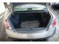 2005 Coral Sand Metallic Nissan Altima 3.5 SE  photo #9