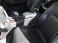 Brilliant Silver Metallic - C 320 Sedan Photo No. 11