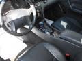 Brilliant Silver Metallic - C 320 Sedan Photo No. 12