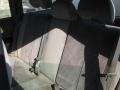 2001 Sedona Red Pearl Subaru Forester 2.5 S  photo #6