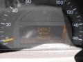 Brilliant Silver Metallic - C 320 Sedan Photo No. 14
